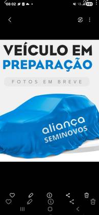 BYD SONG PRO 1.5 DM-I HÍBRIDO GS AUTOMÁTICO BYD SONG PRO 1.5 DM-I HÍBRIDO GS AUTOMÁTICO